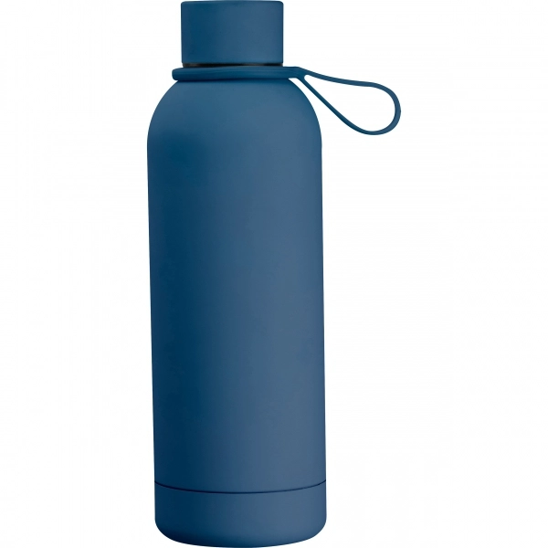 Butelka termiczna 500 ml KENDRA