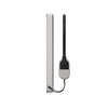 Power Bank Magsafe indukcyjny 15W VA2616 5000 mAh RIVACASE