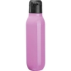 Butelka termiczna 500 ml FEDERICA