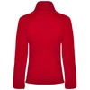 Antartida damska kurtka typu softshell