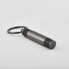 Breloczek na klucze Gear Ribs Black