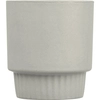 Kubek ceramiczny 300 ml AURELIA