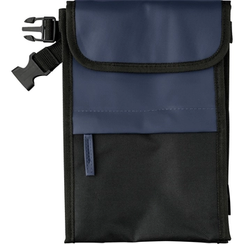 Torba termoizolacyjna RPET