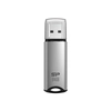 Pendrive Marvel M02, 64GB 3.2 Silicon Power