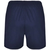 Player spodenki sportowe unisex 140 g/m²