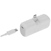 Xtorm Go2 powerbank o mocy 20 W i pojemności 5000 mAh z szybkim ładowaniem