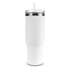 Kubek termiczny 1200 ml z ergonomicznym uchwytem | Stasimus