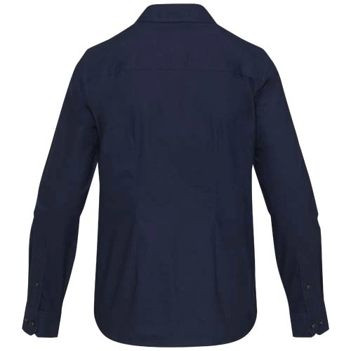 Sphene koszula damska typu oxford 165 g/m²