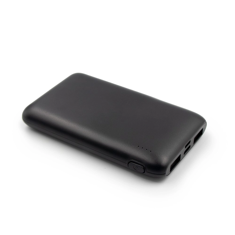 Power bank 5000 mAh | Madreno