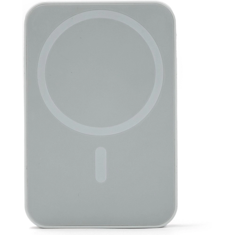 Power bank 5000 mAh BrandCharger Powercharge