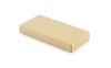 Powerbank BORRA 10000 mAh