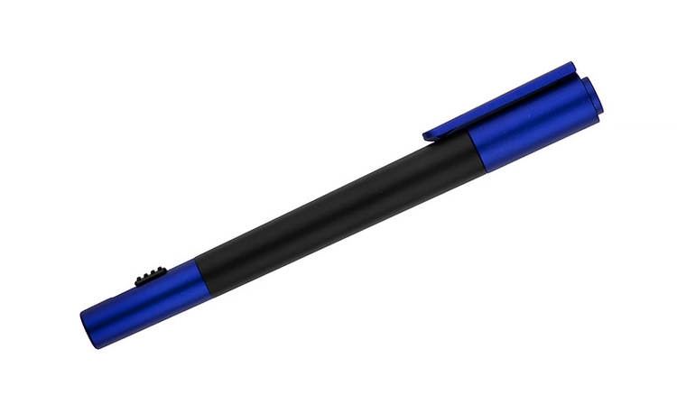 Marker 2 w 1 SNIP
