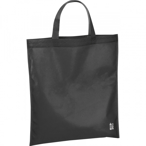 Torba non-woven z krótkimi uszami 80g/m2 PELAGIA