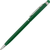 Długopis metalowy touch pen NEW ORLEANS
