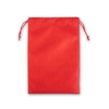 GIFT BAG L. Duża torba w stylu plecaka, wykonana z materiału włókninowego (60 g/m²)
