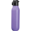 Butelka termiczna 500 ml FEDERICA