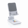 Stojak na telefon, tablet