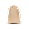 GIFT BAG S. Mała torba w stylu plecaka z tkaniny włókninowej (60 g/m²)