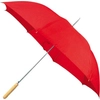 Parasol automatyczny ø100 cm LOUIS