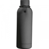 Butelka termiczna 500 ml KENDRA