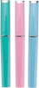 Pilniczki szklane w etui