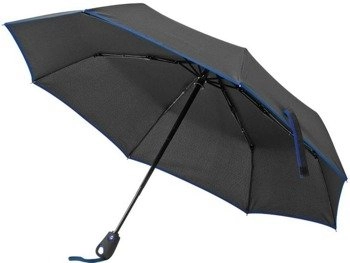 Parasol automatyczny ø95 cm BARTOLOME