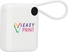 Power Bank 10000 mAh Fast Charge 22,5 W