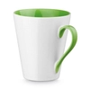 COLBY. Kubek ceramiczny 320 mL