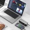 Power bank 27600 mAh, 140 W, Aukey