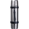 Termos 1000 ml EMANUEL
