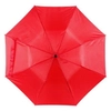 Parasol manualny ø85 cm FRANCO