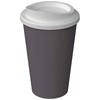 Kubek termiczny Americano® Infiniti 350 ml
