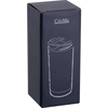 Kubek termiczny CrisMa 480 ml KATE