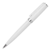 pióro kulkowe Gear Icon White