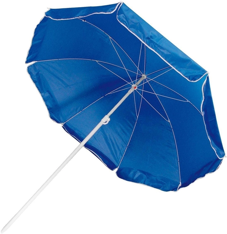 Parasol plażowy ø145 cm BEATE