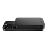 Power bank 10000 mAh Urban Vitamin Compton, RABS
