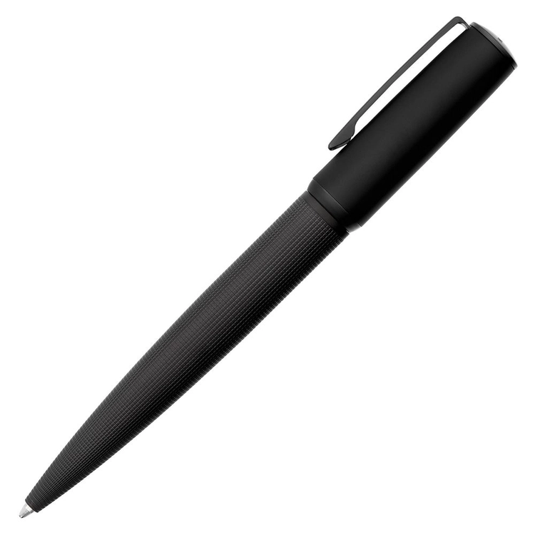 pióro kulkowe Arche Iconic Black