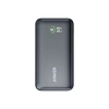 Power bank 10000 mAh Anker