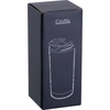 Kubek termiczny CrisMa 480 ml KATE