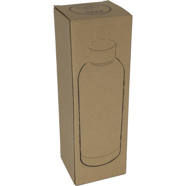 Butelka próżniowa KAWASAKI 500 ml