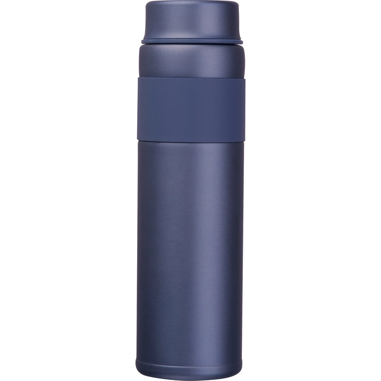 Butelka termiczna 600 ml NICOLE
