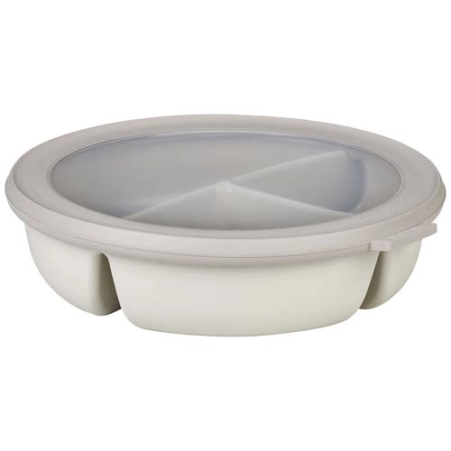 Mepal Cirqula - miska na bento (250 + 250 + 500 ml) 