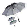 Parasol automatyczny z filtrem UV ø100 cm ALAN