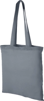 Torba bawełniana Peru 180 g/m², 12033282