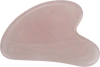 Kamień gua sha