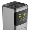 Power bank 20000 mAh Hama High Power 65W