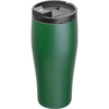 Kubek termiczny 500 ml TOMMASO