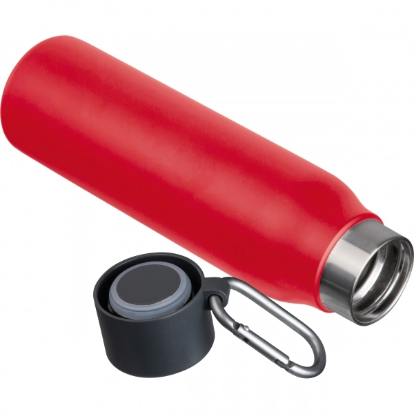 Butelka termiczna 600 ml ANNIE