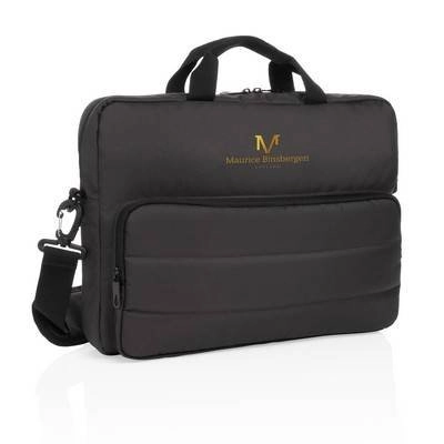 Torba na laptopa 15,6" AWARE™ RPET