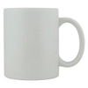 Kubek ceramiczny 300 ml TEODOR